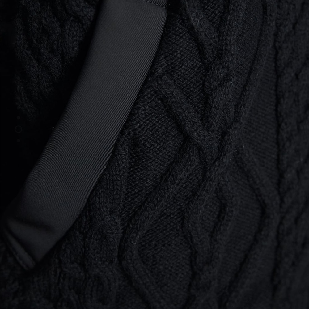 Zara Jacket - Picture 5 of 6